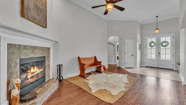 $719,500 | 1455 Silver Leaf Drive, Lakeland, FL 33813