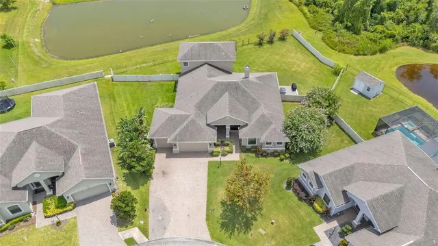 $719,500 | 1455 Silver Leaf Drive, Lakeland, FL 33813