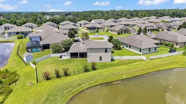 $719,500 | 1455 Silver Leaf Drive, Lakeland, FL 33813