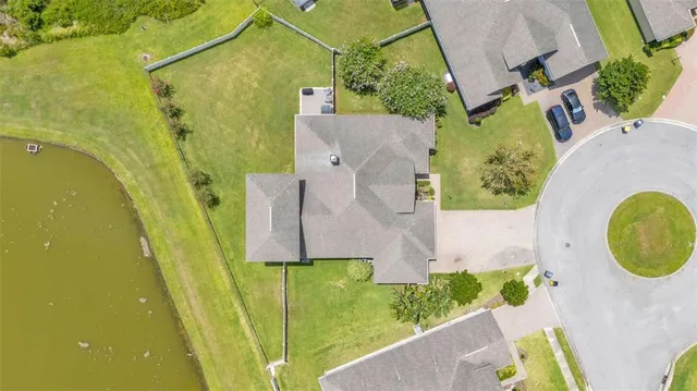 $719,500 | 1455 Silver Leaf Drive, Lakeland, FL 33813