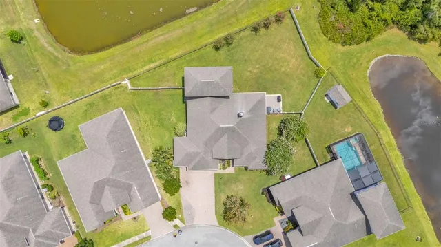 $719,500 | 1455 Silver Leaf Drive, Lakeland, FL 33813