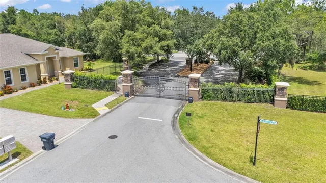$719,500 | 1455 Silver Leaf Drive, Lakeland, FL 33813