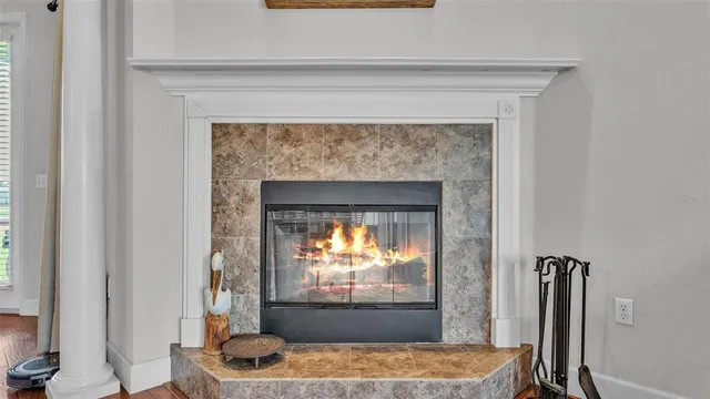 $719,500 | 1455 Silver Leaf Drive, Lakeland, FL 33813