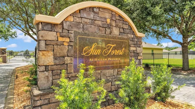 $719,500 | 1455 Silver Leaf Drive, Lakeland, FL 33813