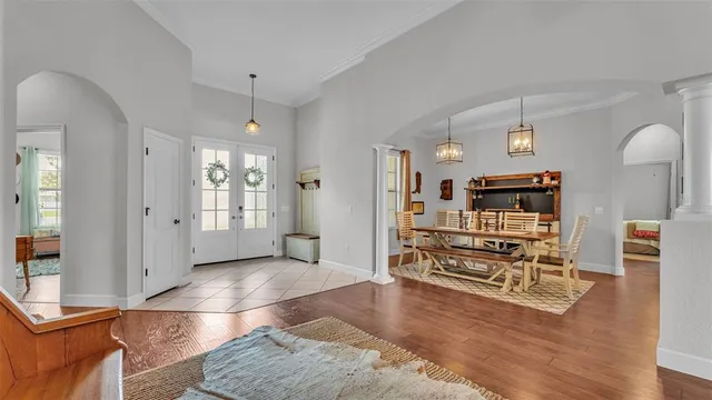 $719,500 | 1455 Silver Leaf Drive, Lakeland, FL 33813