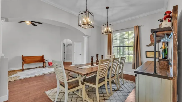 $719,500 | 1455 Silver Leaf Drive, Lakeland, FL 33813