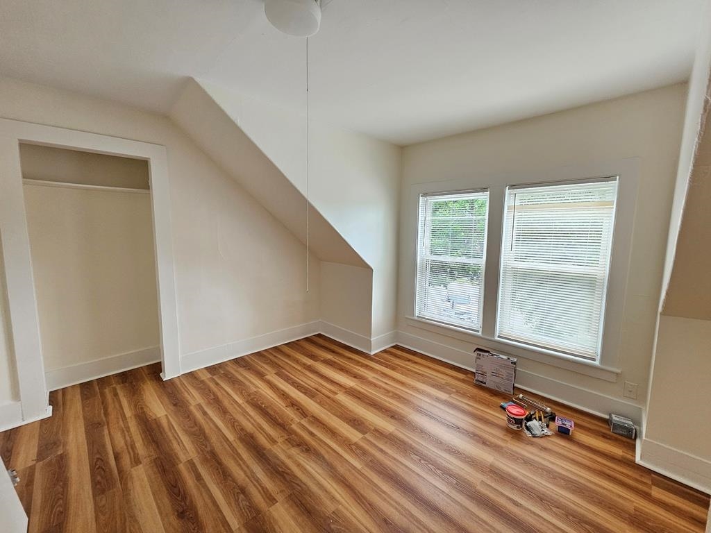27 Water Street, Unit 2 Keene, NH 03431 - Photo 6 of 14