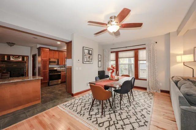 $3,600 | 331 East High Street, Manchester, NH 03104