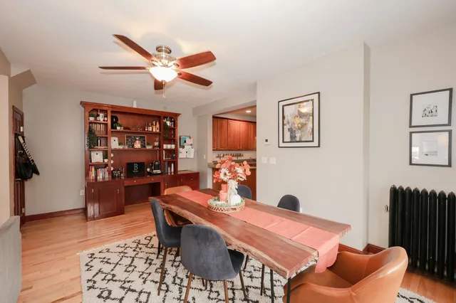 $3,600 | 331 East High Street, Manchester, NH 03104