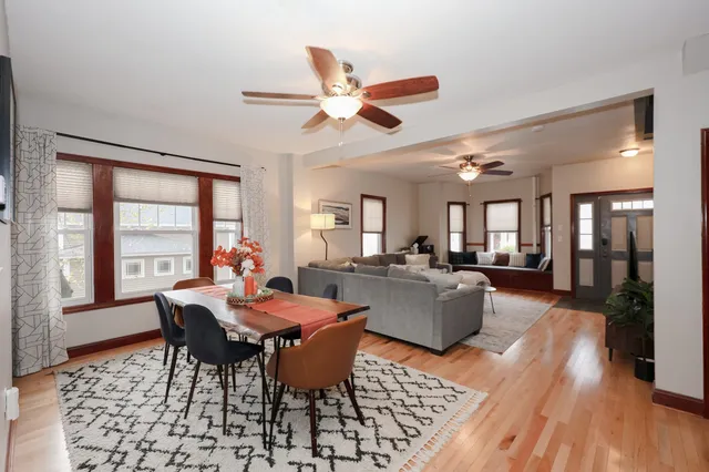 $3,600 | 331 East High Street, Manchester, NH 03104