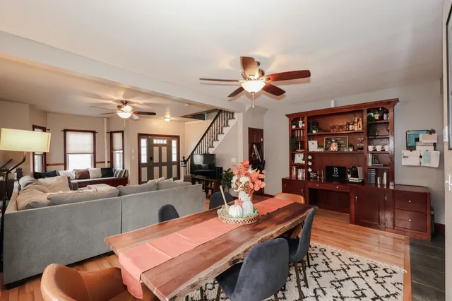 $3,600 | 331 East High Street, Manchester, NH 03104