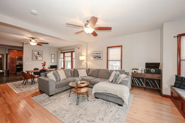 $3,600 | 331 East High Street, Manchester, NH 03104