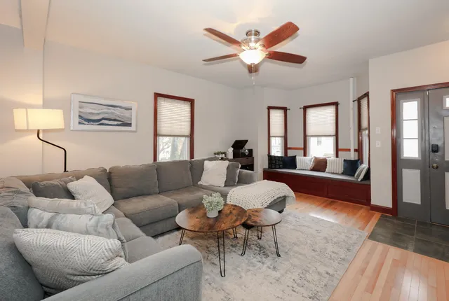 $3,600 | 331 East High Street, Manchester, NH 03104