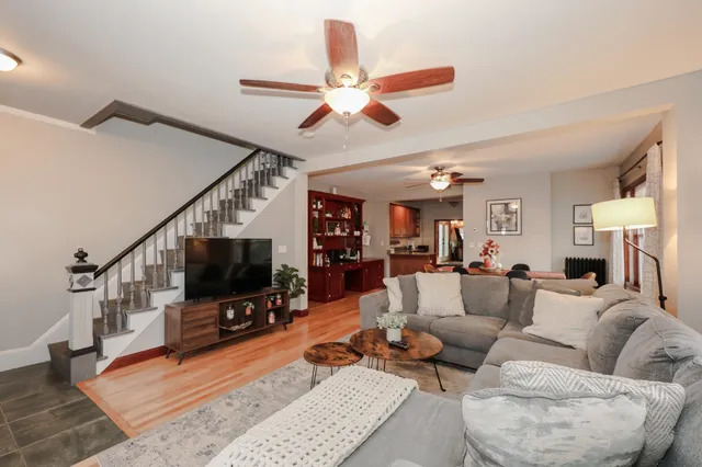 $3,600 | 331 East High Street, Manchester, NH 03104