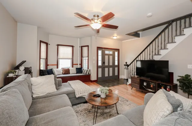 $3,600 | 331 East High Street, Manchester, NH 03104