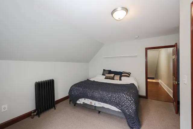 $3,600 | 331 East High Street, Manchester, NH 03104