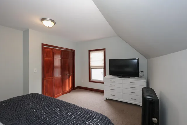 $3,600 | 331 East High Street, Manchester, NH 03104