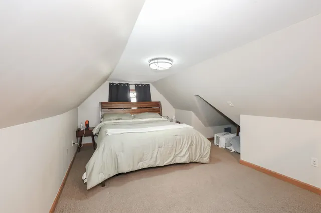 $3,600 | 331 East High Street, Manchester, NH 03104