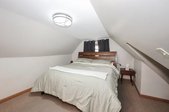 $3,600 | 331 East High Street, Manchester, NH 03104