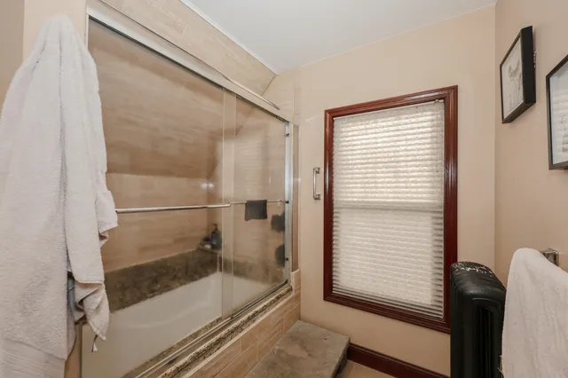 $3,600 | 331 East High Street, Manchester, NH 03104