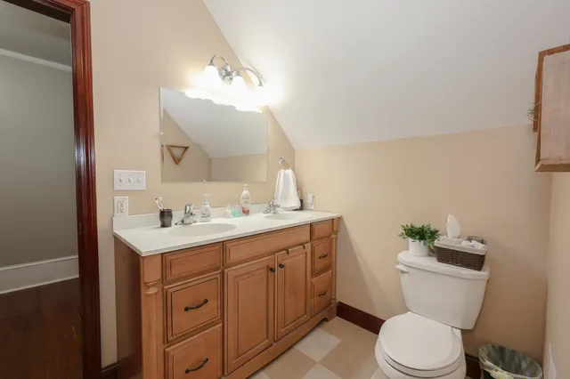 $3,600 | 331 East High Street, Manchester, NH 03104