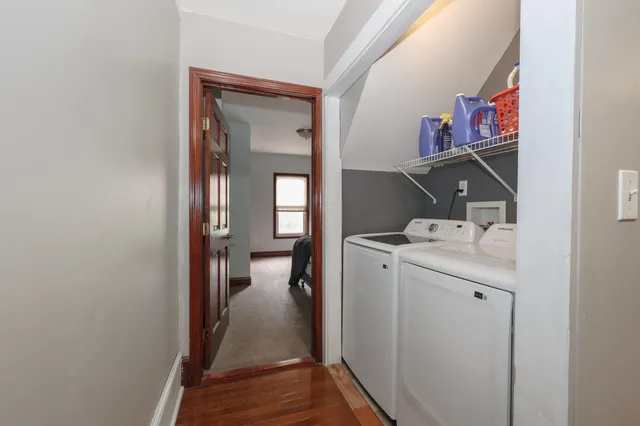 $3,600 | 331 East High Street, Manchester, NH 03104