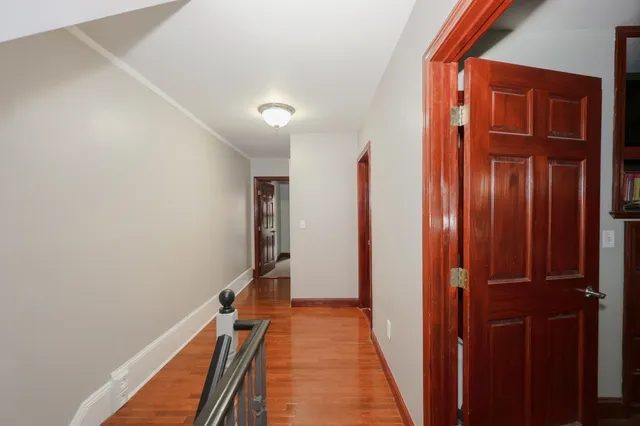 $3,600 | 331 East High Street, Manchester, NH 03104