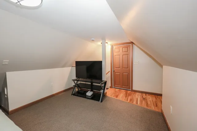 $3,600 | 331 East High Street, Manchester, NH 03104