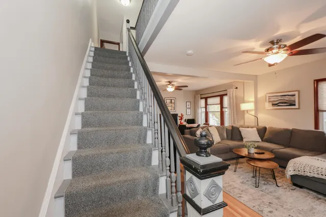 $3,600 | 331 East High Street, Manchester, NH 03104