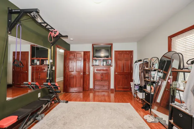 $3,600 | 331 East High Street, Manchester, NH 03104