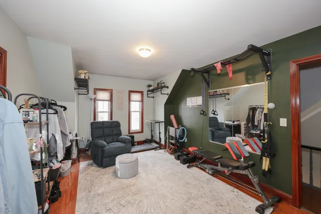 $3,600 | 331 East High Street, Manchester, NH 03104