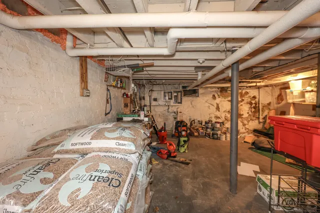 $3,600 | 331 East High Street, Manchester, NH 03104