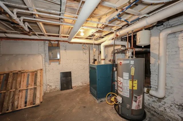 $3,600 | 331 East High Street, Manchester, NH 03104