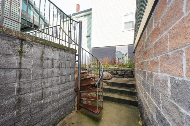 $3,600 | 331 East High Street, Manchester, NH 03104