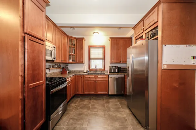 $3,600 | 331 East High Street, Manchester, NH 03104