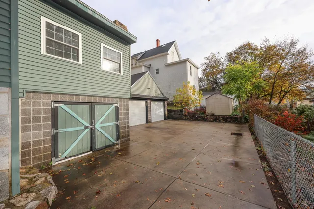 $3,600 | 331 East High Street, Manchester, NH 03104