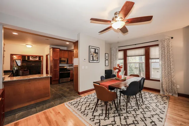 $3,600 | 331 East High Street, Manchester, NH 03104