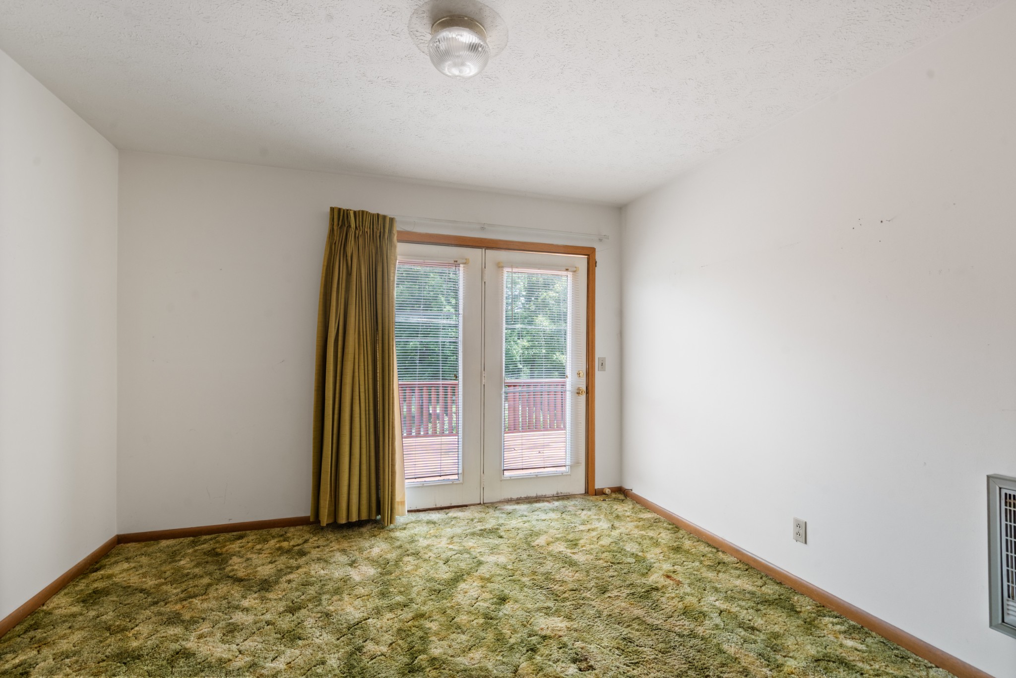 7436 Johnny Crow Road Lyles, TN 37098 - Photo 26 of 48