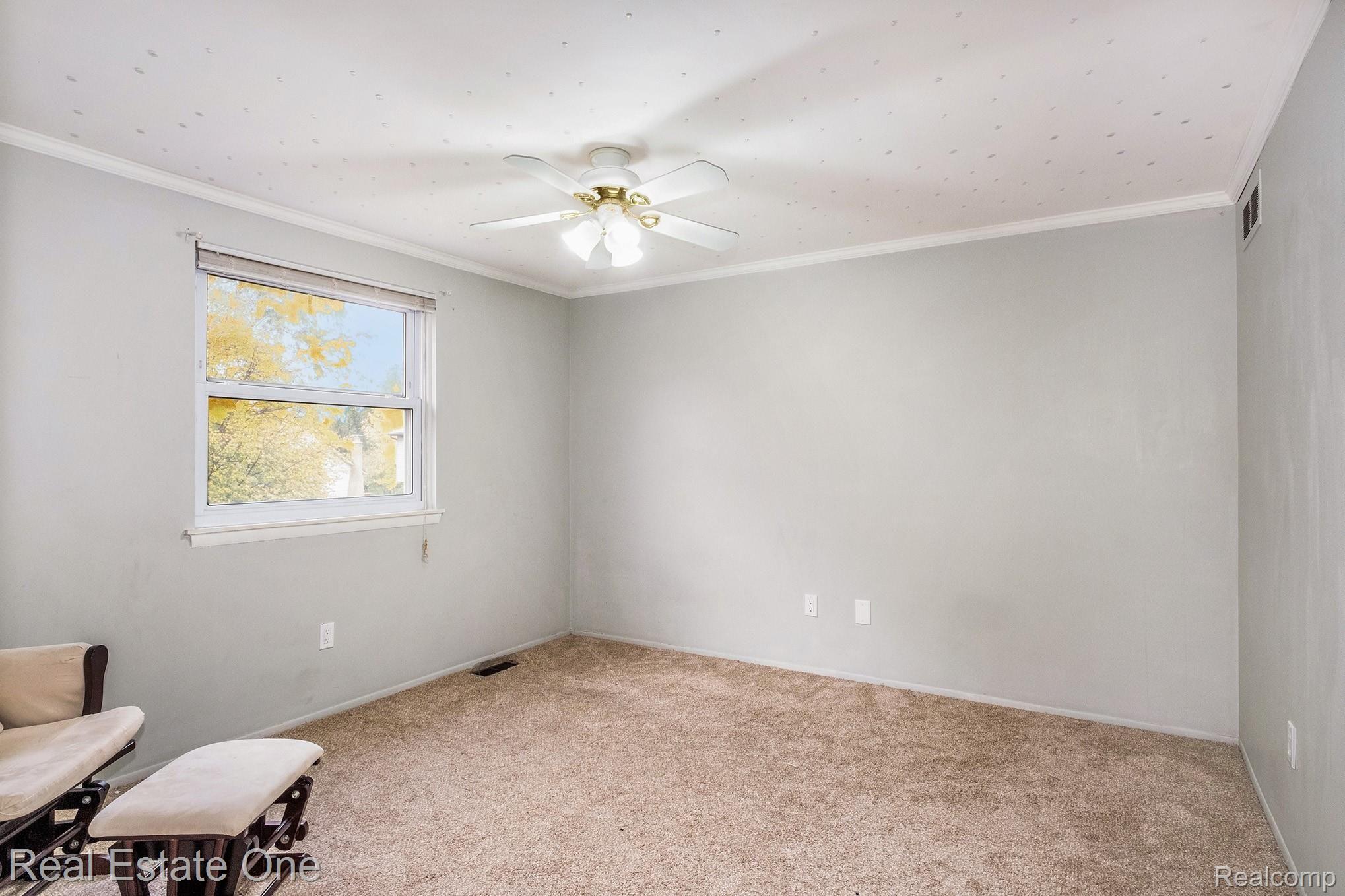 501 Meadowlake Road Canton, MI 48188 - Photo 18 of 36 _DSF8379.jpg