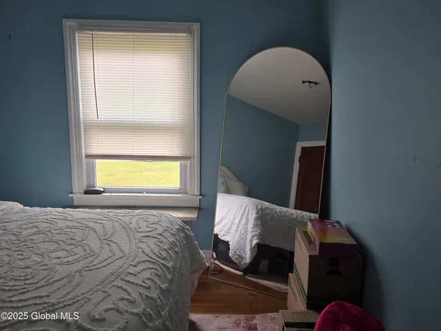 $245,000 | 1820 Wagner Street, Schenectady, NY 12303