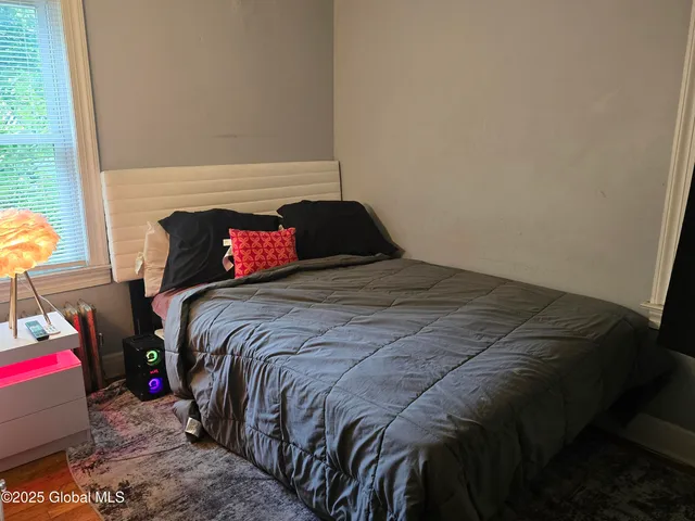 $245,000 | 1820 Wagner Street, Schenectady, NY 12303