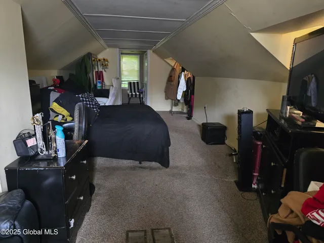 $245,000 | 1820 Wagner Street, Schenectady, NY 12303