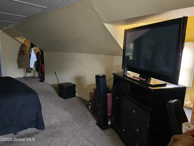 $245,000 | 1820 Wagner Street, Schenectady, NY 12303