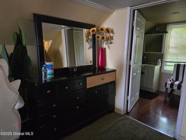 $245,000 | 1820 Wagner Street, Schenectady, NY 12303