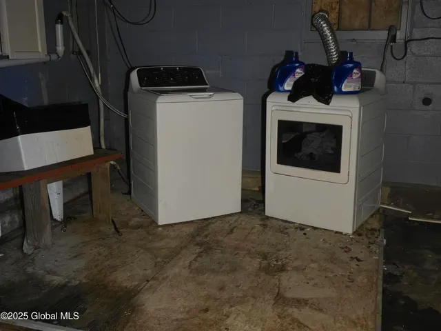 $245,000 | 1820 Wagner Street, Schenectady, NY 12303