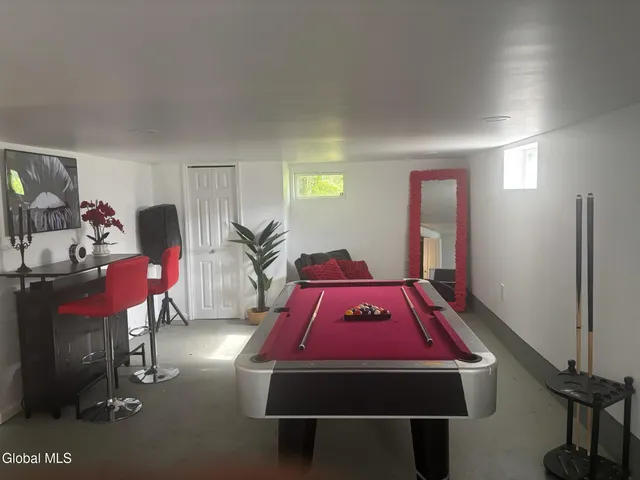 $245,000 | 1820 Wagner Street, Schenectady, NY 12303