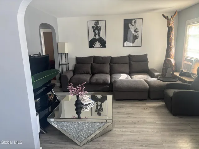 $245,000 | 1820 Wagner Street, Schenectady, NY 12303