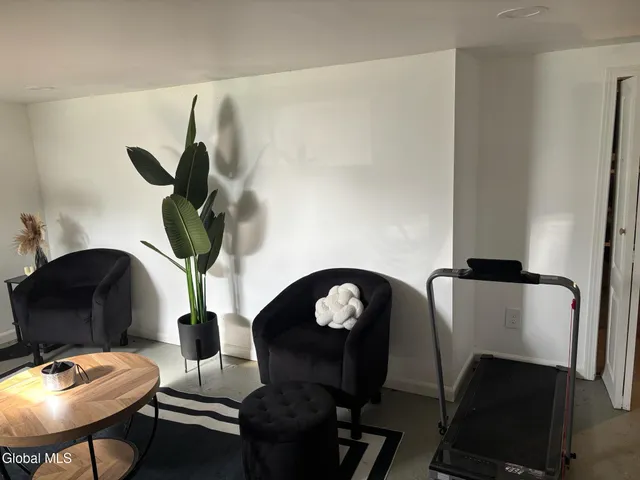 $245,000 | 1820 Wagner Street, Schenectady, NY 12303