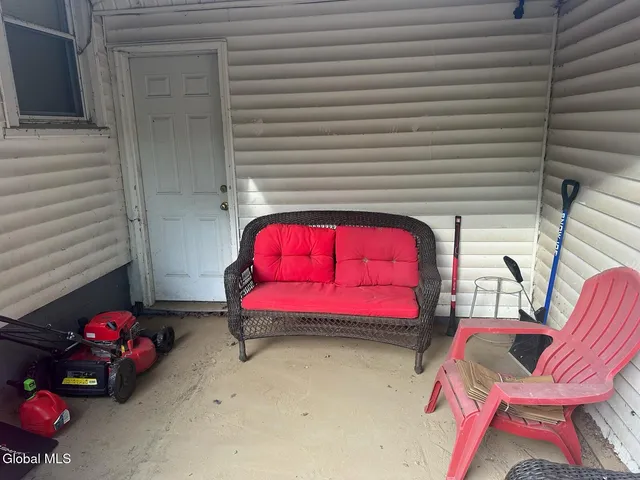 $245,000 | 1820 Wagner Street, Schenectady, NY 12303