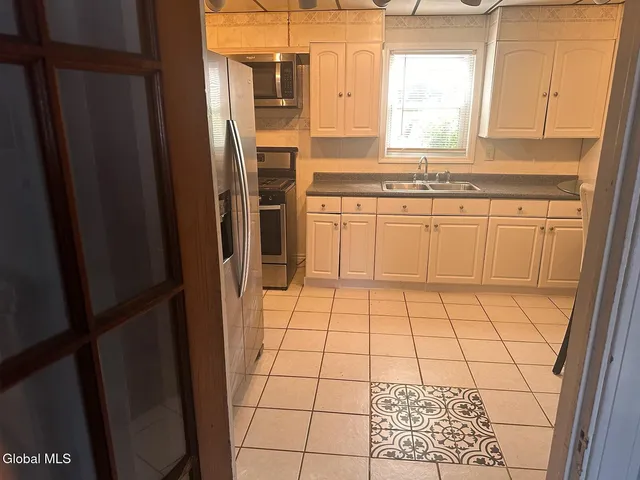 $245,000 | 1820 Wagner Street, Schenectady, NY 12303